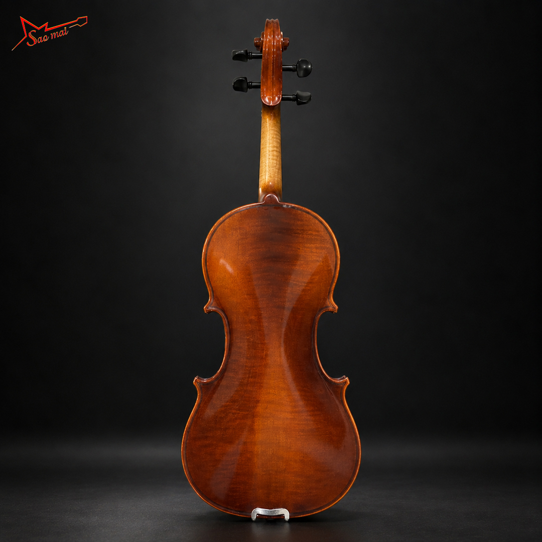 Violin Starsonic V300 04.jpg