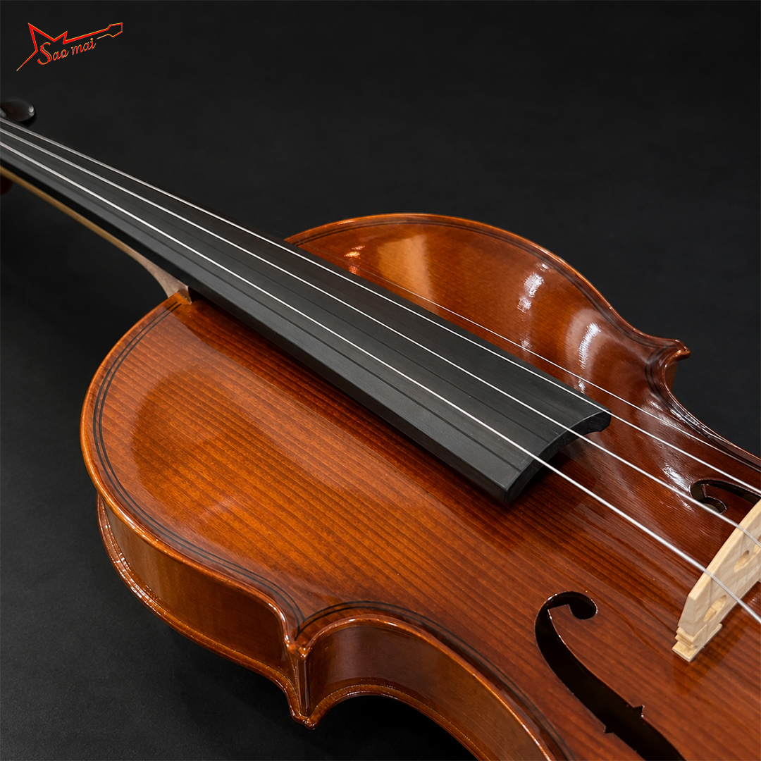 Violin Starsonic V300 09.jpg