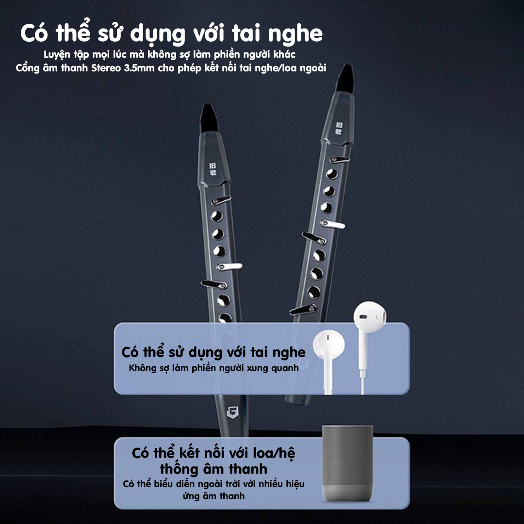 Sao-Dien-Tu-S500-Co-Bluetooth-Sao-Dien-Tu-33-Am-Thanh-De-Choi-Cho-Nguoi-Moi-Ket-Noi-Tai-Nghe-Nhac-Cu-Dien-Tu-Da-Nang-11.png?v=1773997499