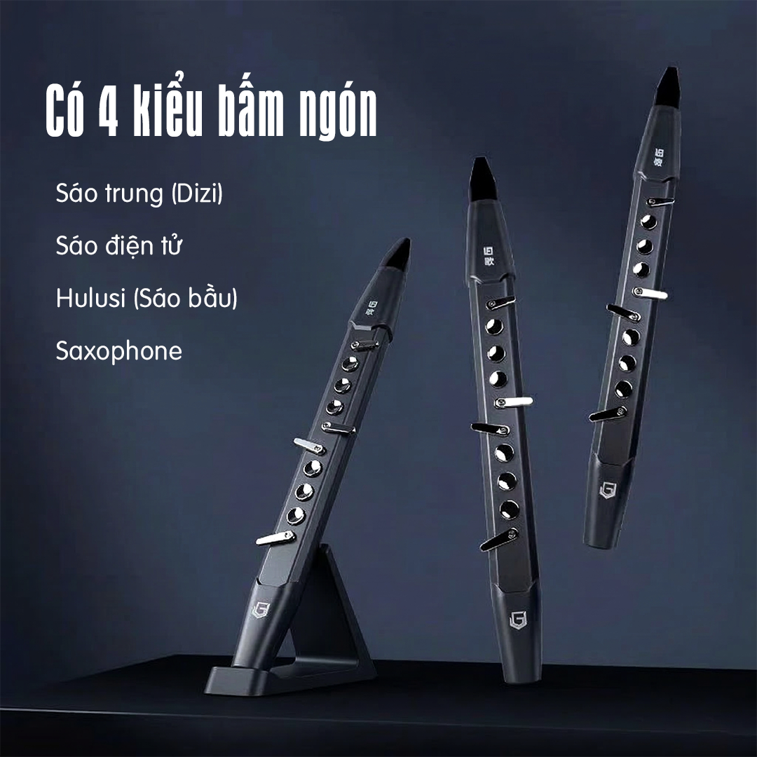 Sao-Dien-Tu-S500-Co-Bluetooth-Sao-Dien-Tu-33-Am-Thanh-De-Choi-Cho-Nguoi-Moi-Ket-Noi-Tai-Nghe-Nhac-Cu-Dien-Tu-Da-Nang-12.png?v=1773997514