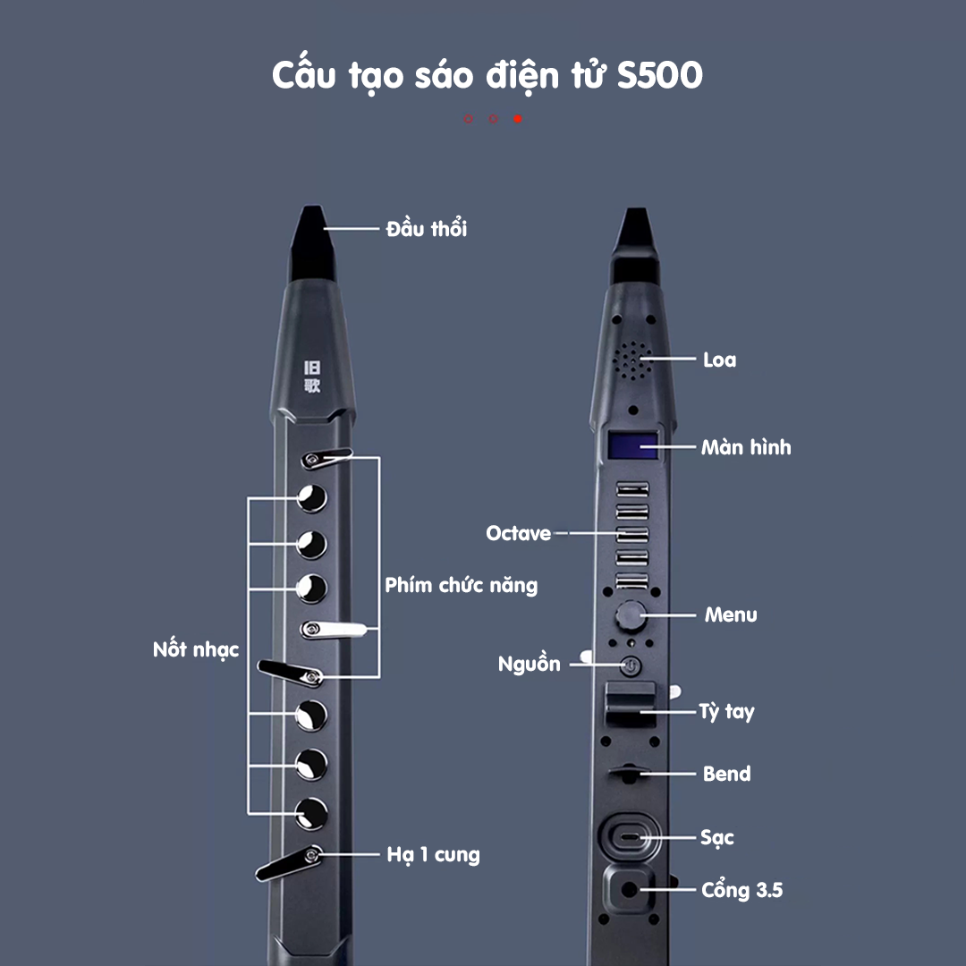 Sao-Dien-Tu-S500-Co-Bluetooth-Sao-Dien-Tu-33-Am-Thanh-De-Choi-Cho-Nguoi-Moi-Ket-Noi-Tai-Nghe-Nhac-Cu-Dien-Tu-Da-Nang-14.png?v=1773997540
