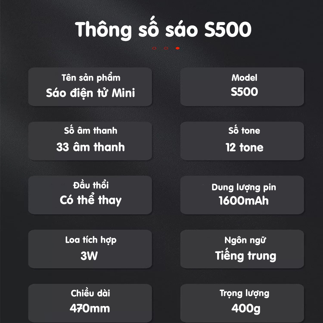 Sao-Dien-Tu-S500-Co-Bluetooth-Sao-Dien-Tu-33-Am-Thanh-De-Choi-Cho-Nguoi-Moi-Ket-Noi-Tai-Nghe-Nhac-Cu-Dien-Tu-Da-Nang-15.png?v=1773997574