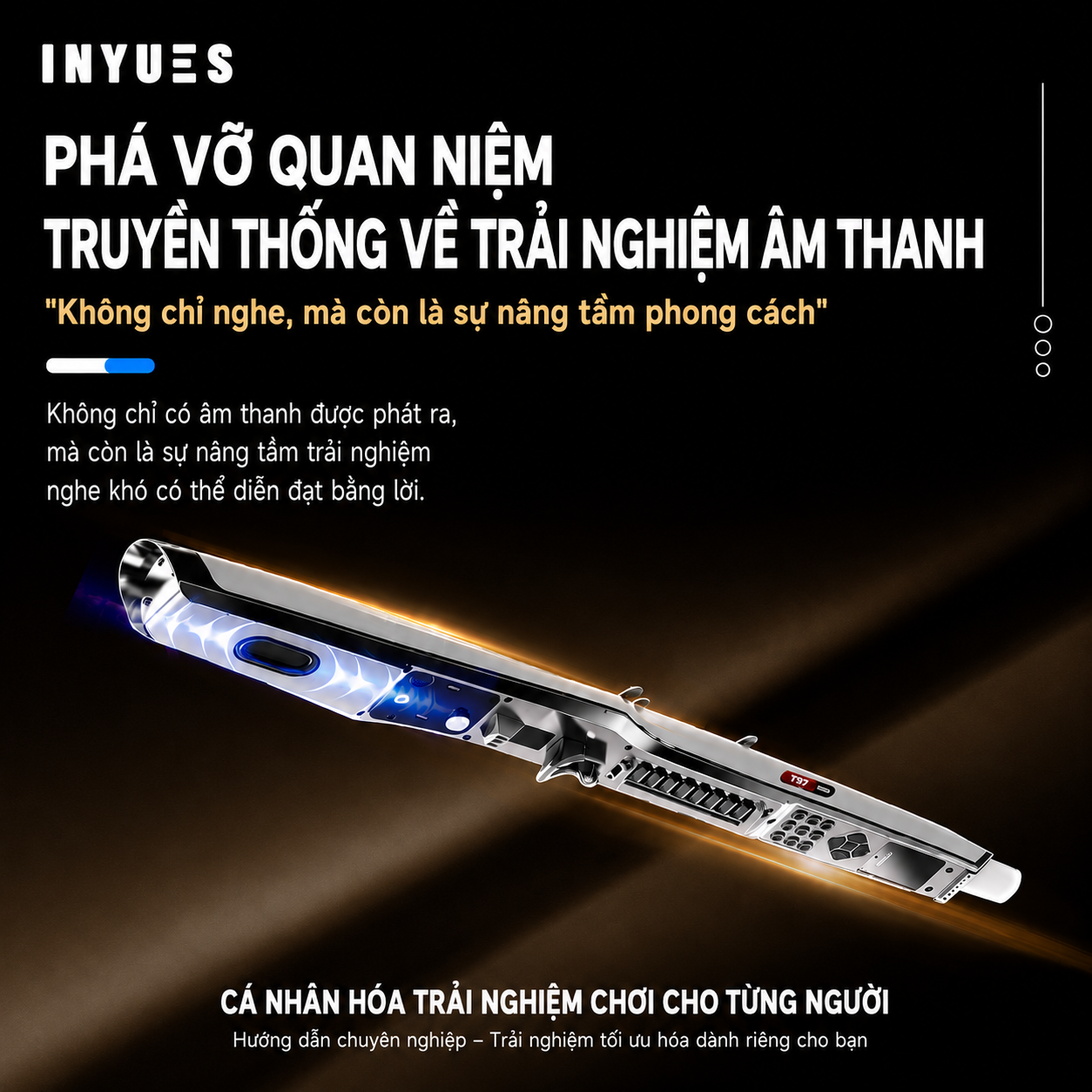 Sáo điện tử Toyo Inyues 07.png