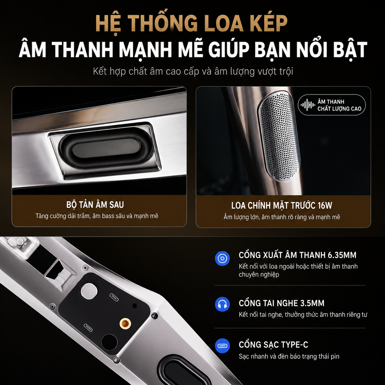 Sáo điện tử Toyo Inyues 09.png