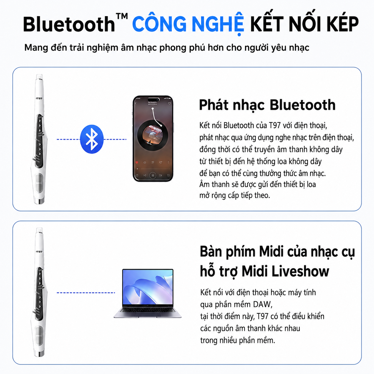 Sáo điện tử Toyo Inyues 08.png