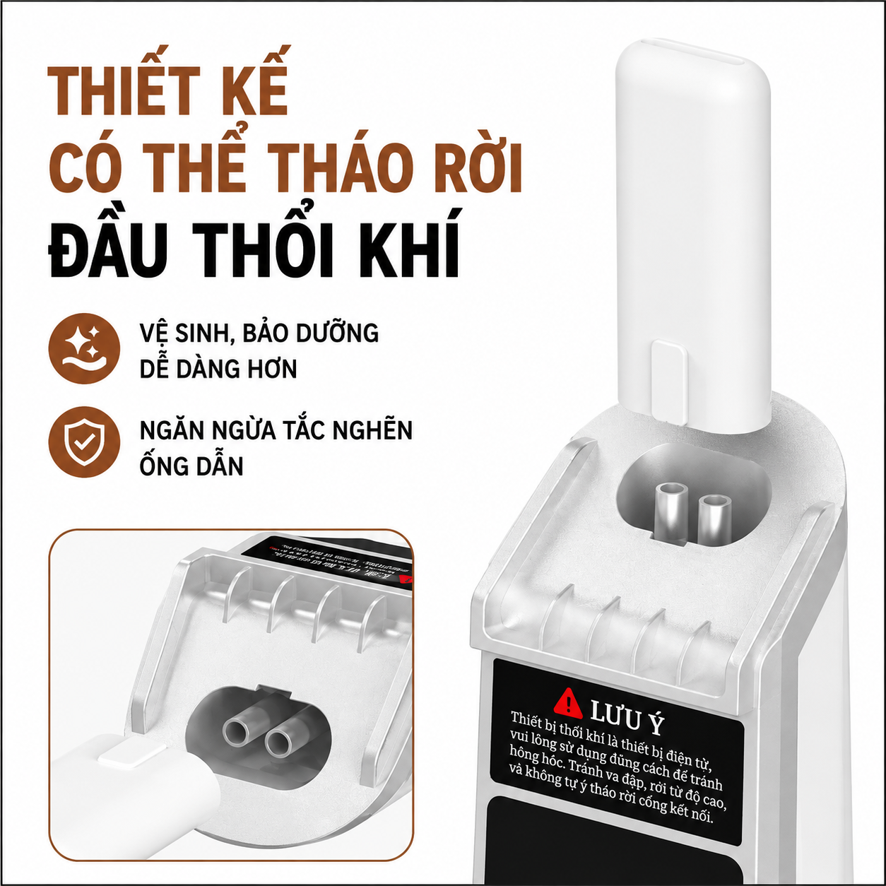 Sáo điện tử Toyo Inyues 05.png