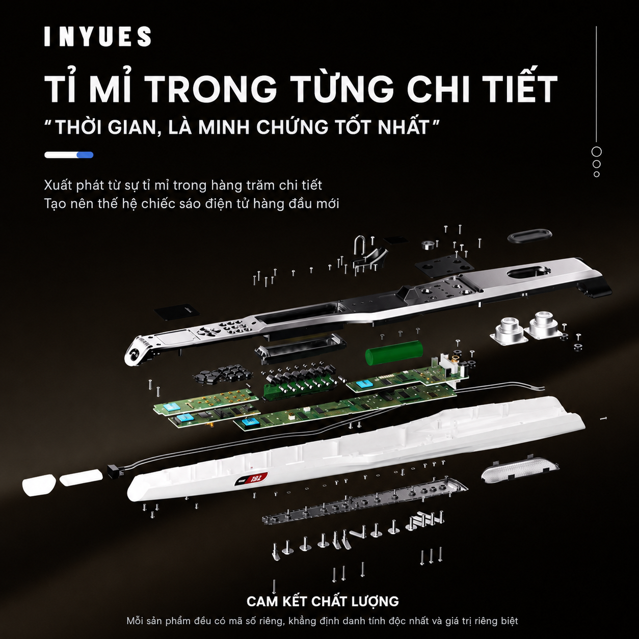 Sáo điện tử Toyo Inyues 01.png