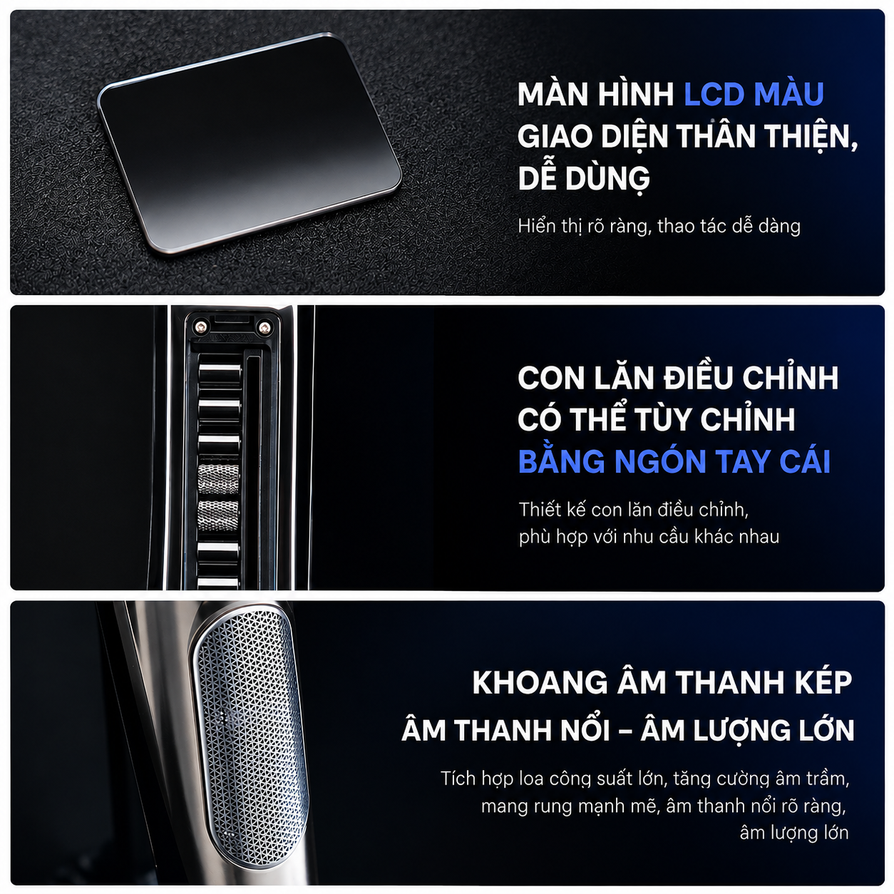 Sáo điện tử Toyo Inyues 02.png