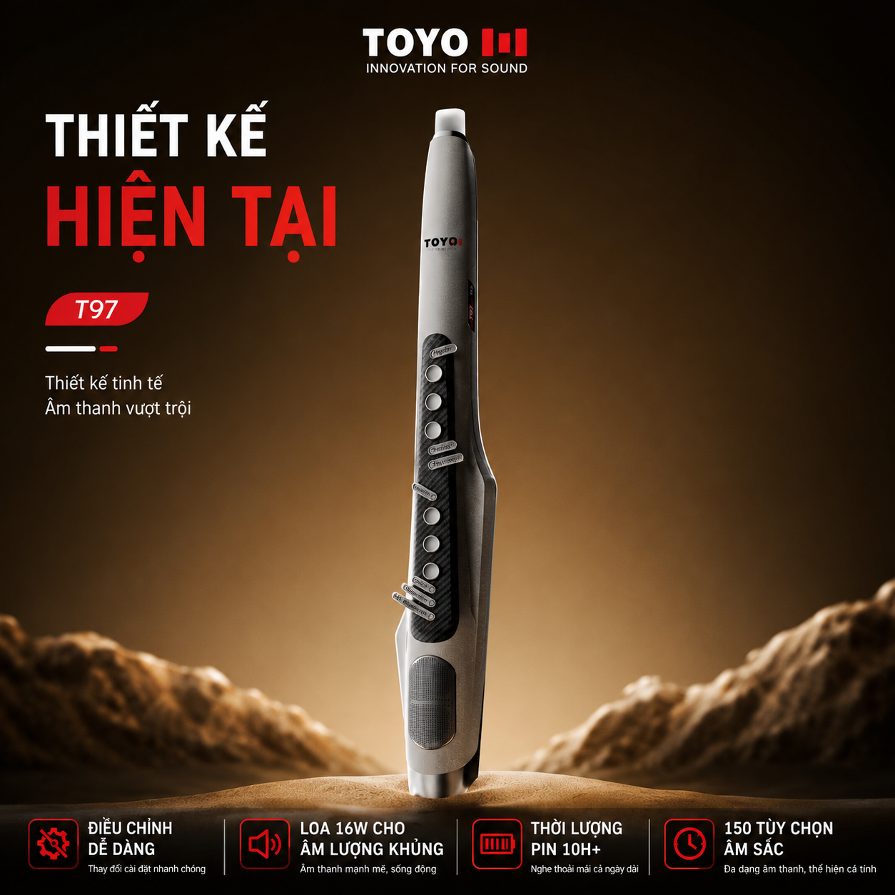 Sáo điện tử Toyo Inyues 10.png