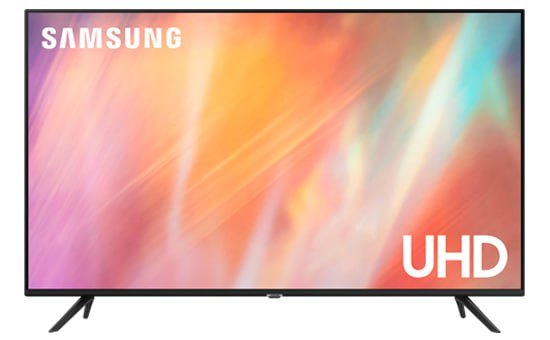 Ti Vi Samsung Smart Tivi 65 inch UA65AU7002