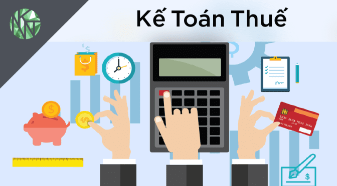 SNT TUYỂN DỤNG KẾ TOÁN THUẾ