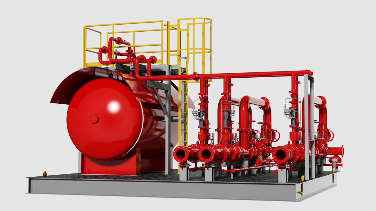 7-He-Thong-Phong-Chay-Chua-Chay-Pho-Bien-Giai-Phap-An-Toan-Cho-Moi-Cong-Trinh_foam system.jpg