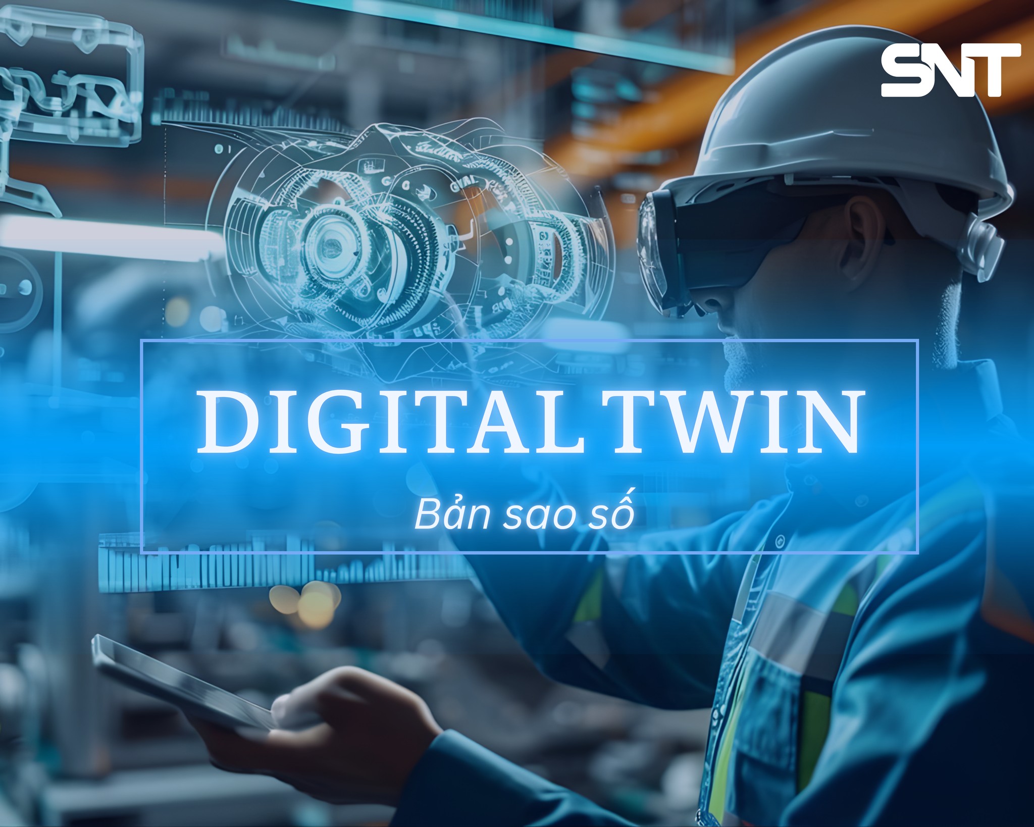 BAN-SAO-SO-GIAI-PHAP-NHAN-DOI-HIEU-SUAT-VA-GIAM-RUI-RO-CHO-NHA-MAY-HIEN-DAI_580919052_1346201427518568_746981522784410365_n-1.jpg