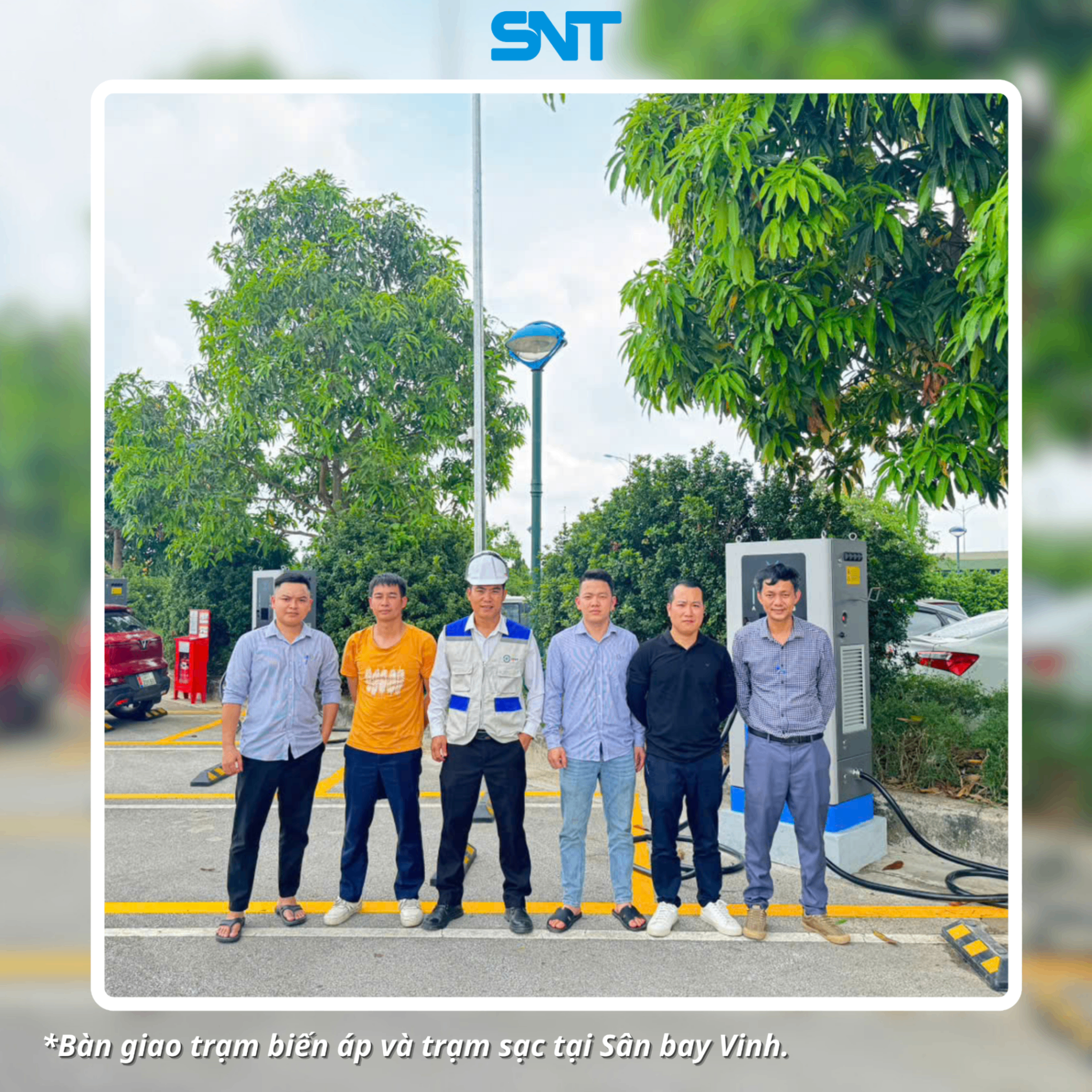 BUOC-TIEN-MOI-TRONG-HA-TANG-XANH-CUNG-SNT-BAN-GIAO-VA-DUA-VAO-SU-DUNG-TRAM-BIEN-AP-TRAM-SAC-VINFAST-TAI-SAN-BAY-VINH-amp-MEGA-MARKET-VINH_blob-1.png