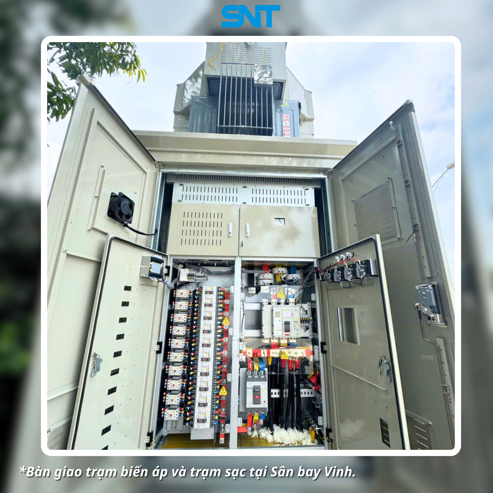 BUOC-TIEN-MOI-TRONG-HA-TANG-XANH-CUNG-SNT-BAN-GIAO-VA-DUA-VAO-SU-DUNG-TRAM-BIEN-AP-TRAM-SAC-VINFAST-TAI-SAN-BAY-VINH-amp-MEGA-MARKET-VINH_blob-2.png