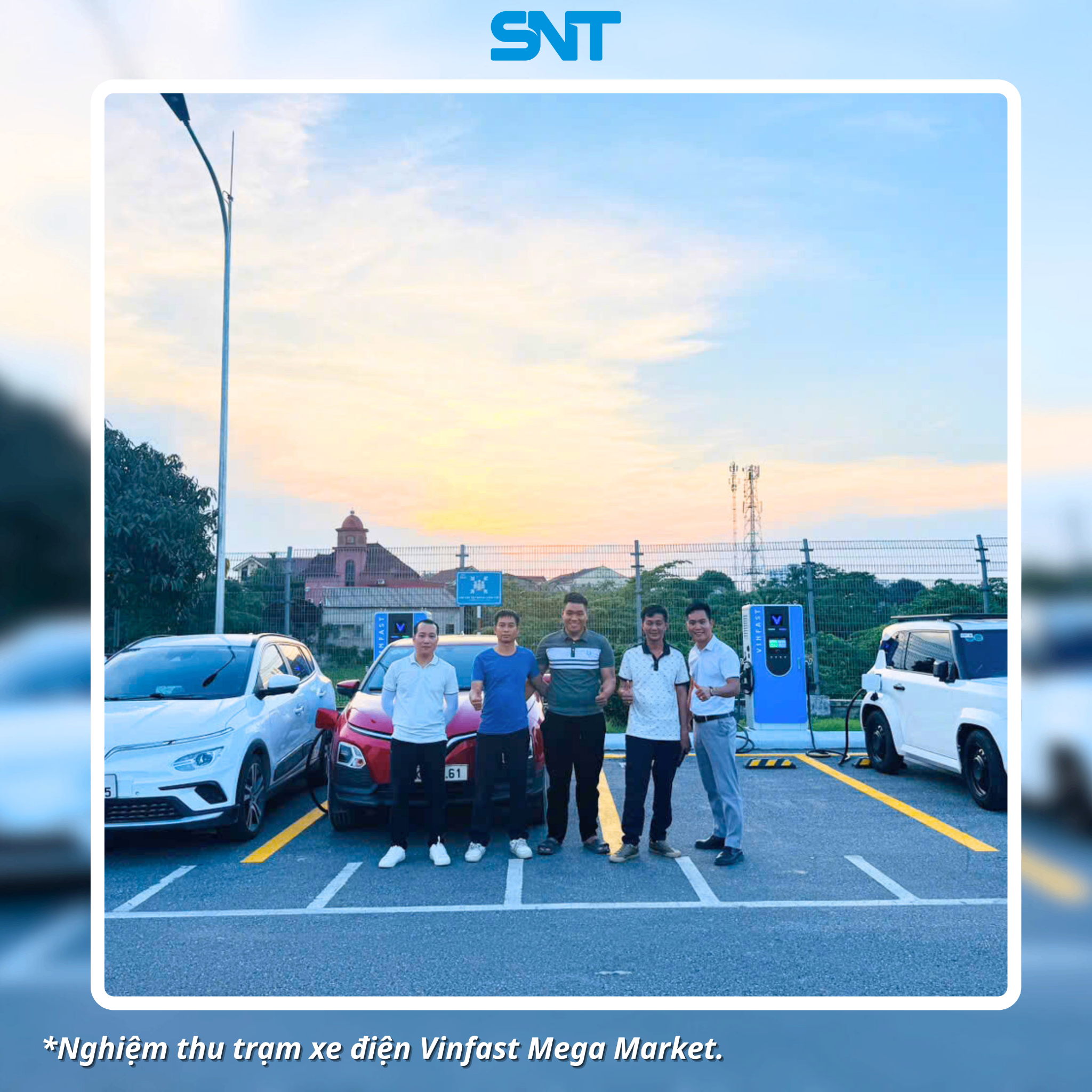 BUOC-TIEN-MOI-TRONG-HA-TANG-XANH-CUNG-SNT-BAN-GIAO-VA-DUA-VAO-SU-DUNG-TRAM-BIEN-AP-TRAM-SAC-VINFAST-TAI-SAN-BAY-VINH-amp-MEGA-MARKET-VINH_blob-3.png