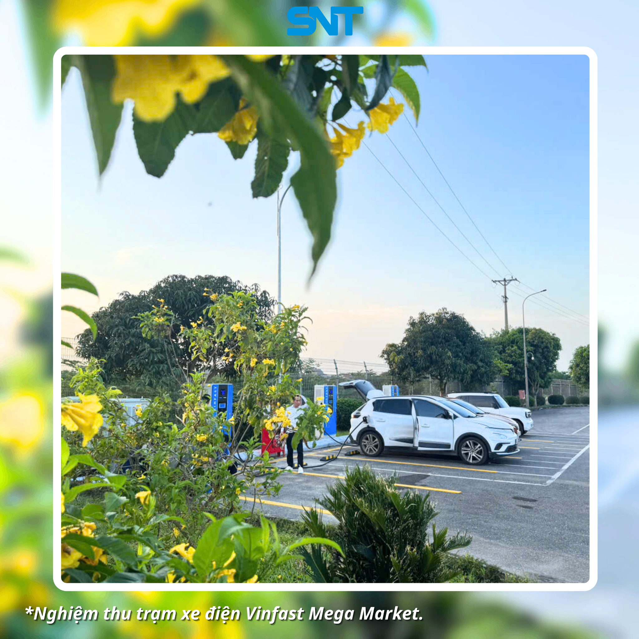 BUOC-TIEN-MOI-TRONG-HA-TANG-XANH-CUNG-SNT-BAN-GIAO-VA-DUA-VAO-SU-DUNG-TRAM-BIEN-AP-TRAM-SAC-VINFAST-TAI-SAN-BAY-VINH-amp-MEGA-MARKET-VINH_blob-4.png