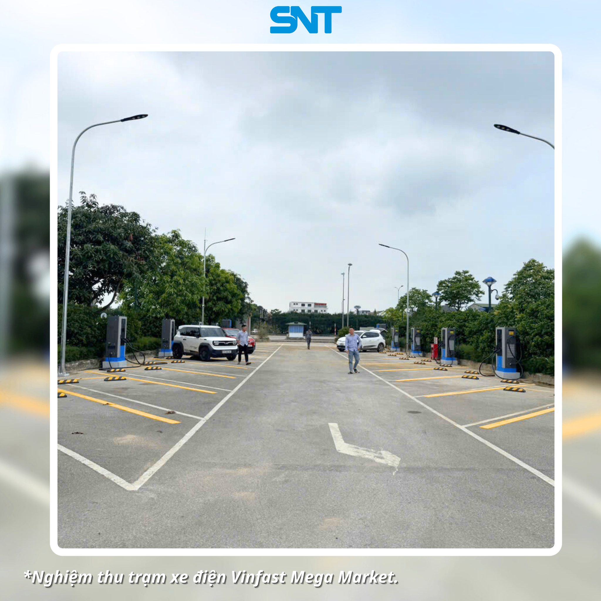 BUOC-TIEN-MOI-TRONG-HA-TANG-XANH-CUNG-SNT-BAN-GIAO-VA-DUA-VAO-SU-DUNG-TRAM-BIEN-AP-TRAM-SAC-VINFAST-TAI-SAN-BAY-VINH-amp-MEGA-MARKET-VINH_blob.png
