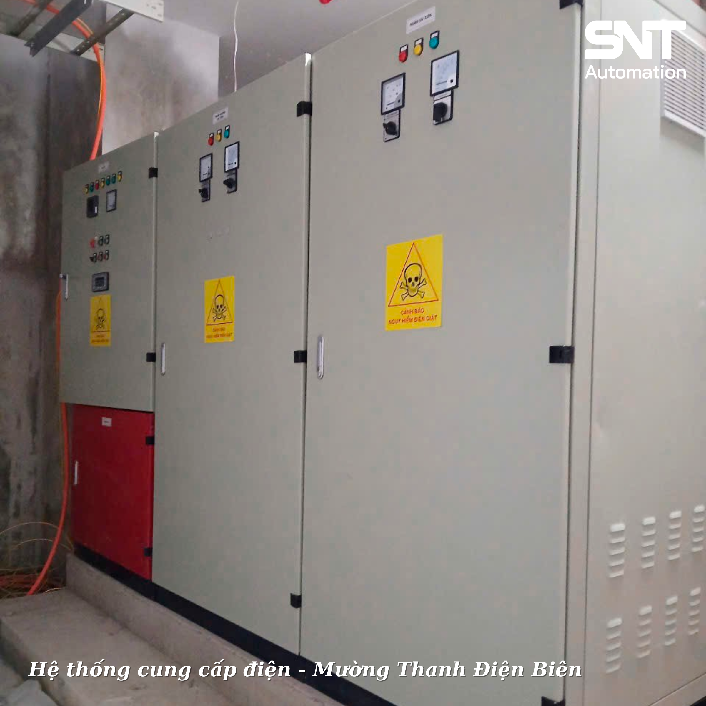 SNT-AUTOMATION-CUNG-CAP-HE-THONG-TU-DIEN-KHACH-SAN-MUONG-THANH-DIEN-BIEN_11.png