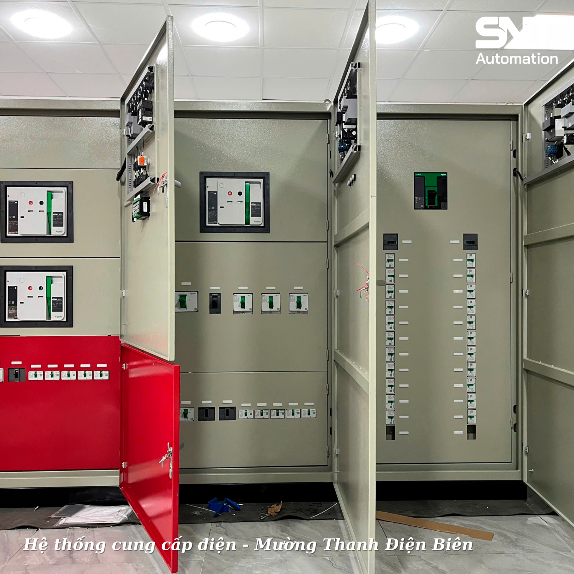 SNT-AUTOMATION-CUNG-CAP-HE-THONG-TU-DIEN-KHACH-SAN-MUONG-THANH-DIEN-BIEN_blob-1.png