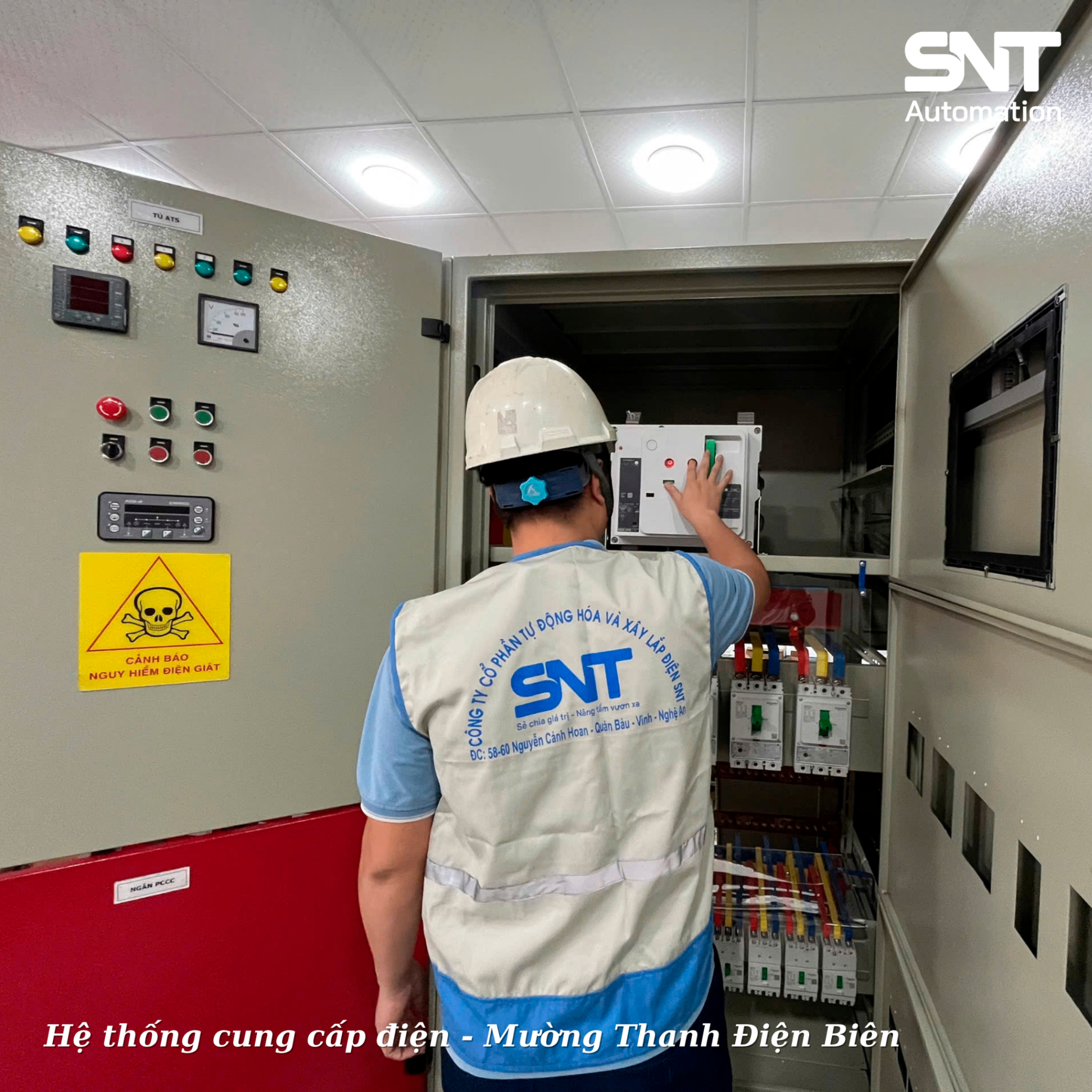 SNT-AUTOMATION-CUNG-CAP-HE-THONG-TU-DIEN-KHACH-SAN-MUONG-THANH-DIEN-BIEN_blob-2.png