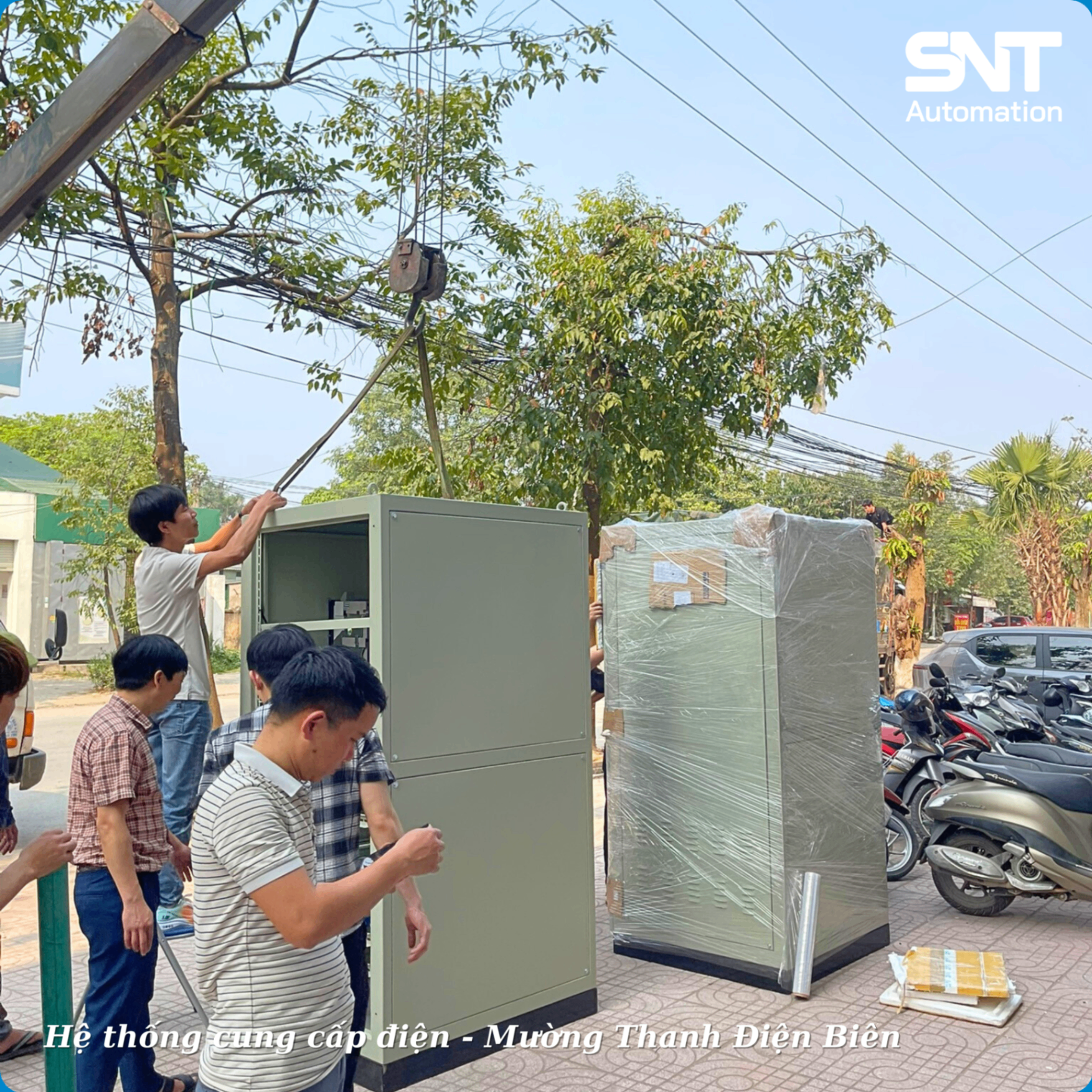 SNT-AUTOMATION-CUNG-CAP-HE-THONG-TU-DIEN-KHACH-SAN-MUONG-THANH-DIEN-BIEN_blob-3.png