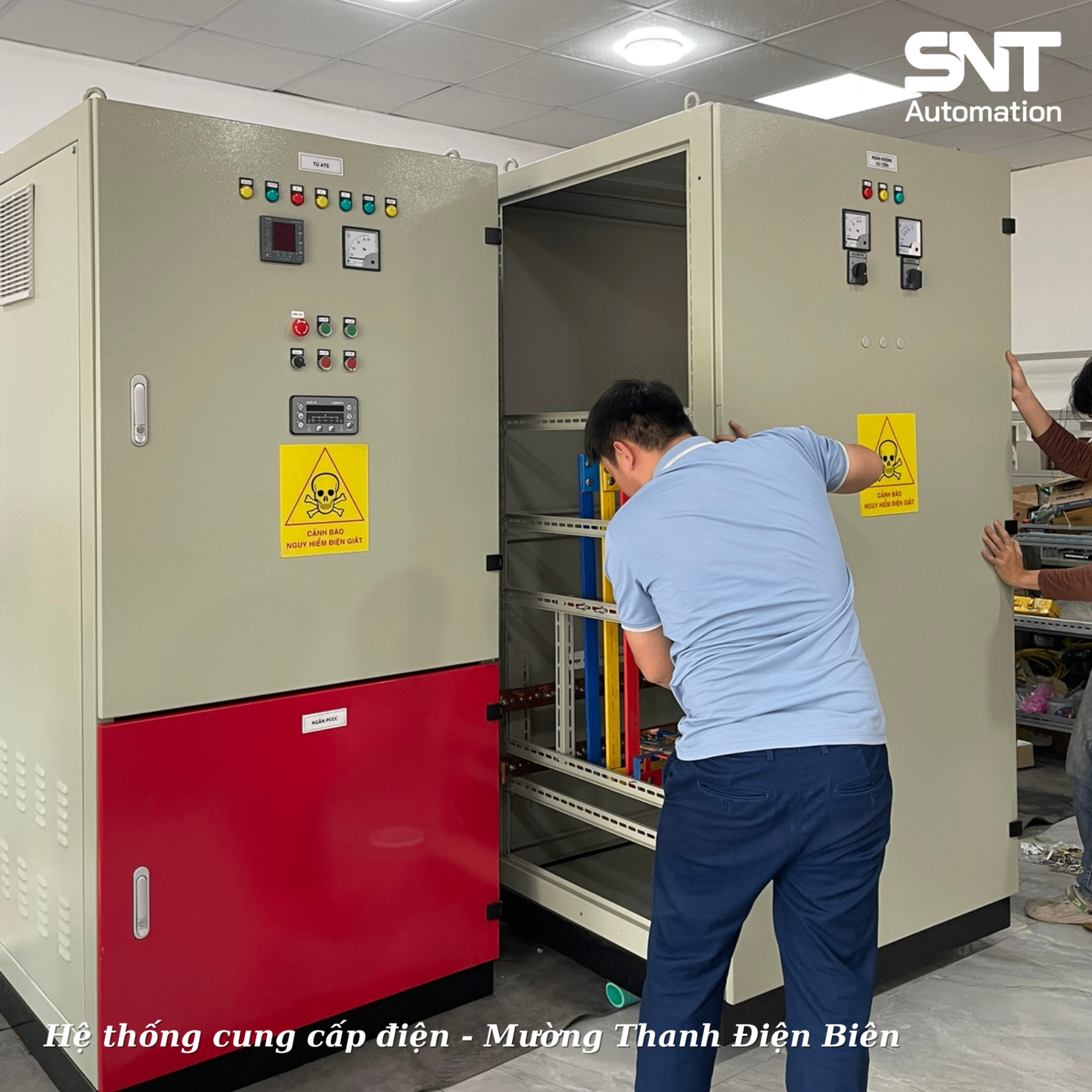 SNT-AUTOMATION-CUNG-CAP-HE-THONG-TU-DIEN-KHACH-SAN-MUONG-THANH-DIEN-BIEN_blob-4.png