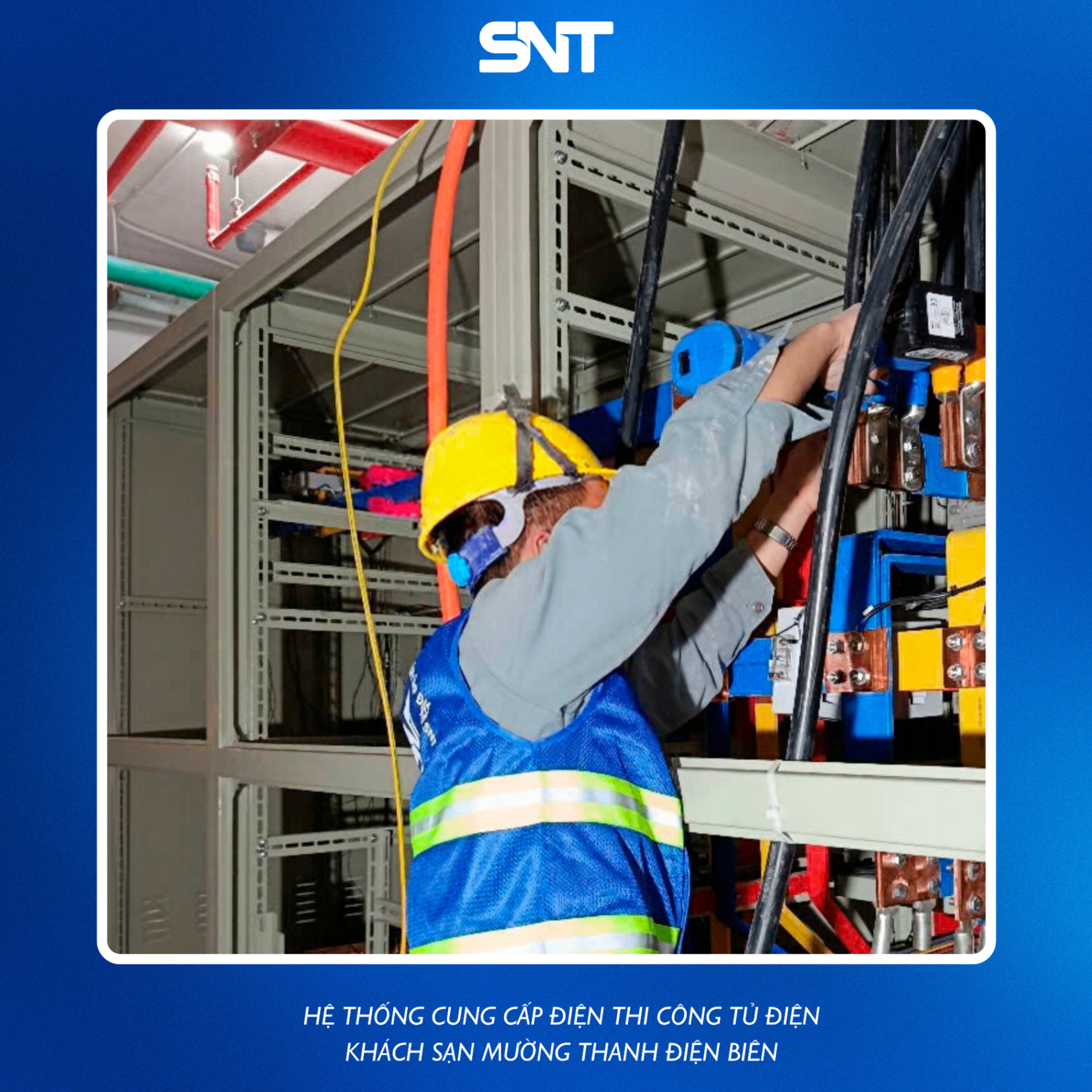 SNT-AUTOMATION-CUNG-CAP-HE-THONG-TU-DIEN-KHACH-SAN-MUONG-THANH-DIEN-BIEN_blob.png
