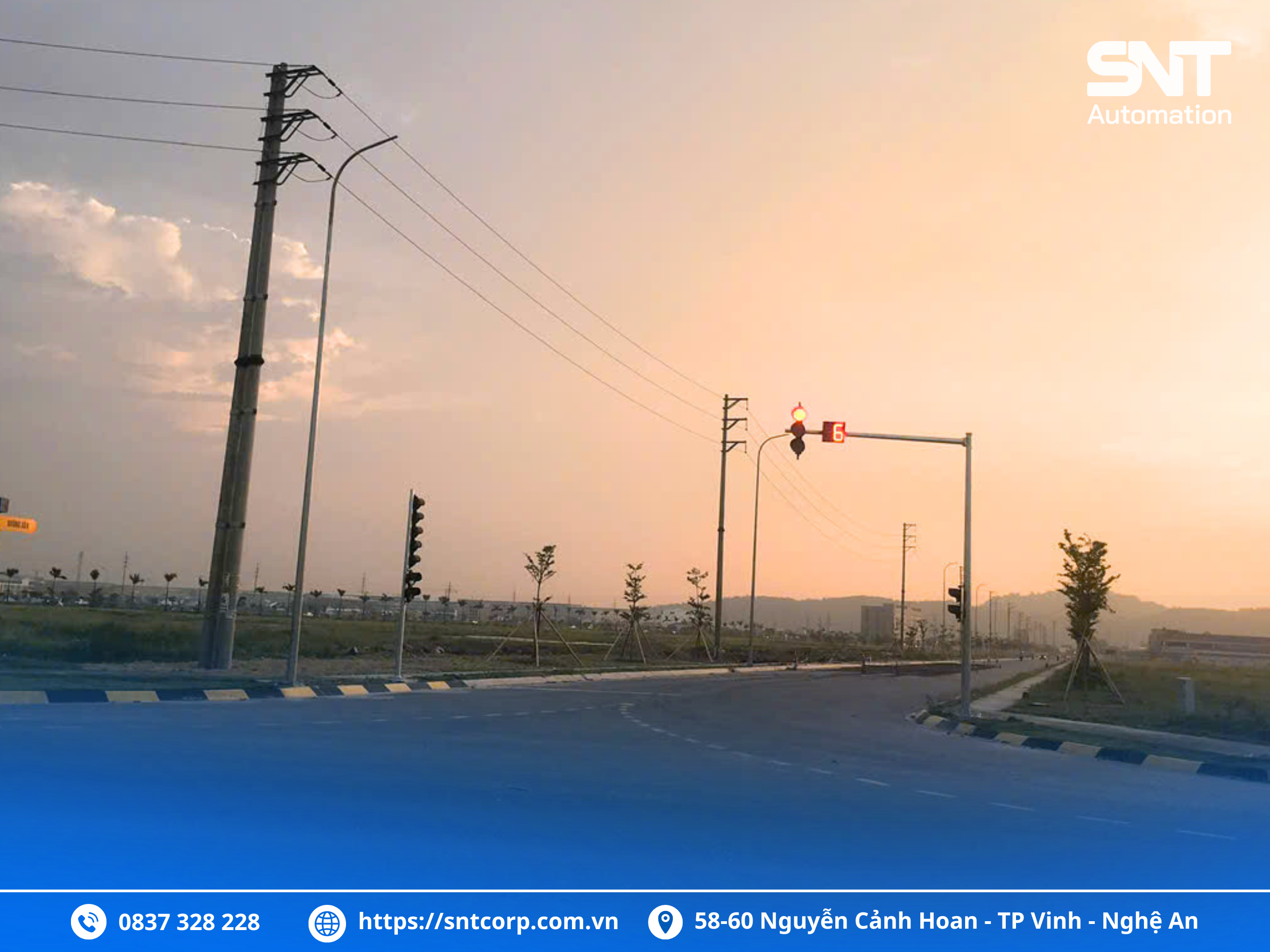 SNT-HOAN-THANH-DU-AN-THI-CONG-HE-THONG-DEN-GIAO-THONG-TAI-KHU-VSIP-HUNG-NGUYEN-NGHE-AN-1.png