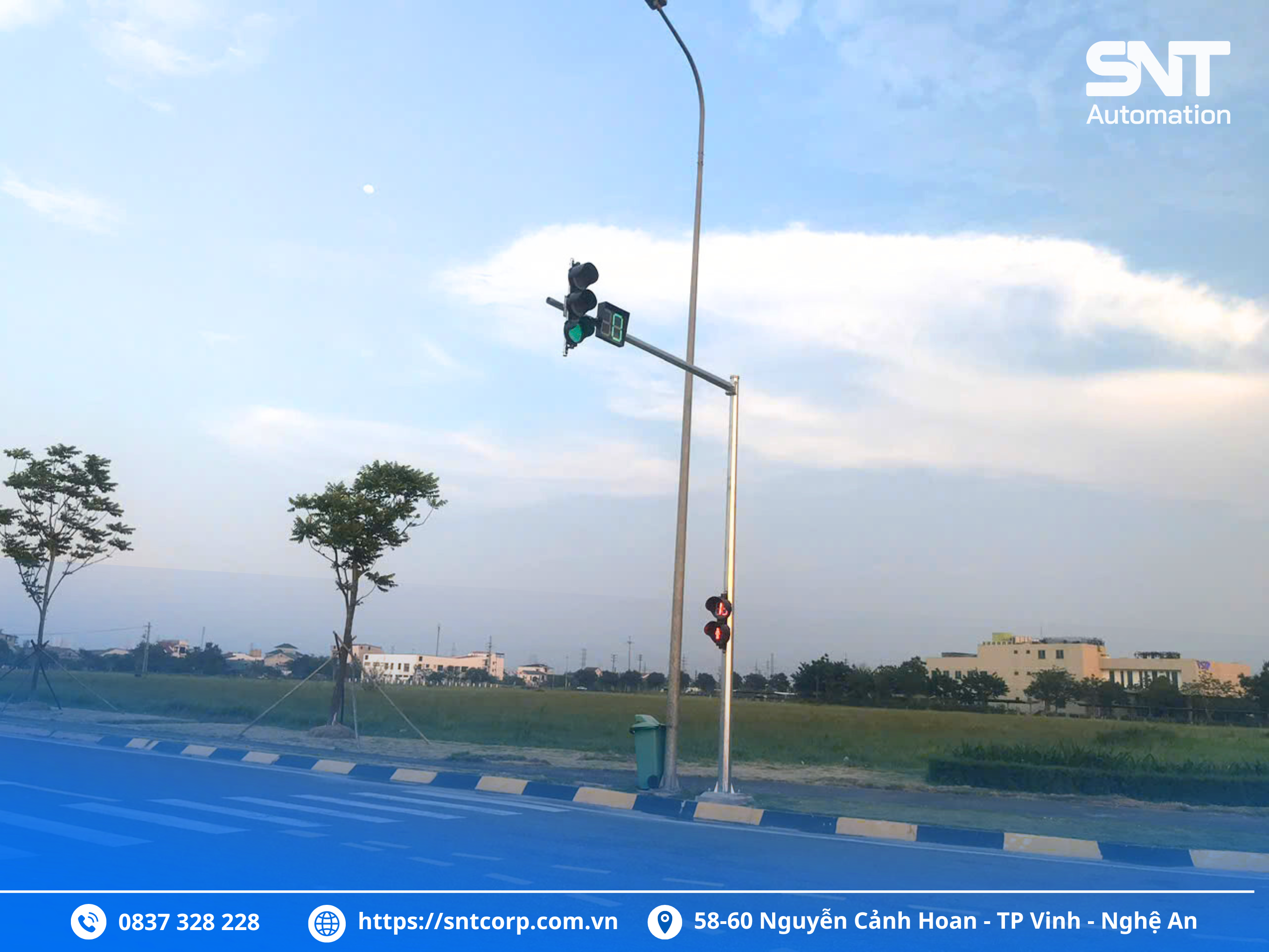 SNT-HOAN-THANH-DU-AN-THI-CONG-HE-THONG-DEN-GIAO-THONG-TAI-KHU-VSIP-HUNG-NGUYEN-NGHE-AN-3.png