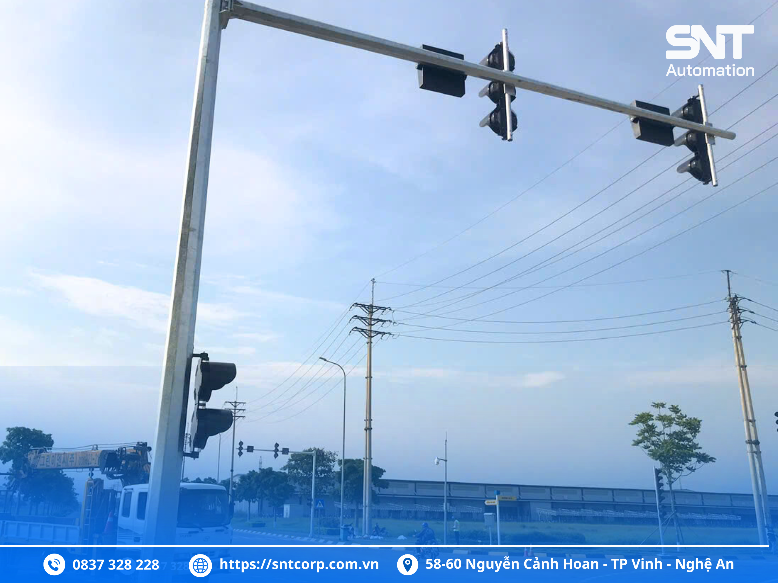 SNT-HOAN-THANH-DU-AN-THI-CONG-HE-THONG-DEN-GIAO-THONG-TAI-KHU-VSIP-HUNG-NGUYEN-NGHE-AN-4.png