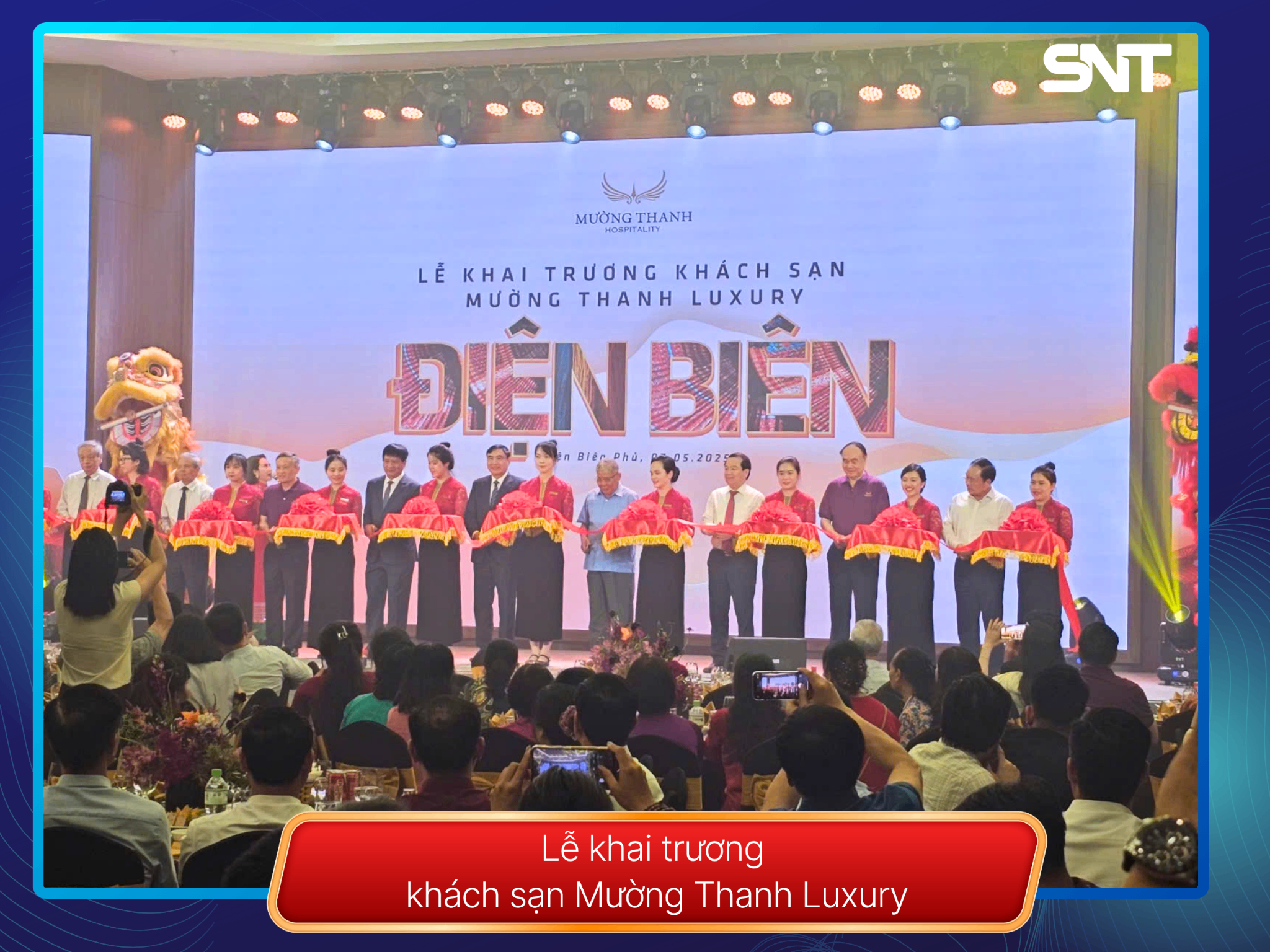 SNT-LED-HOAN-THANH-BAN-GIAO-HE-THONG-MAN-HINH-LED-TAI-KHACH-SAN-MUONG-THANH-LUXURY-DIEN-BIEN-PHU-8.png