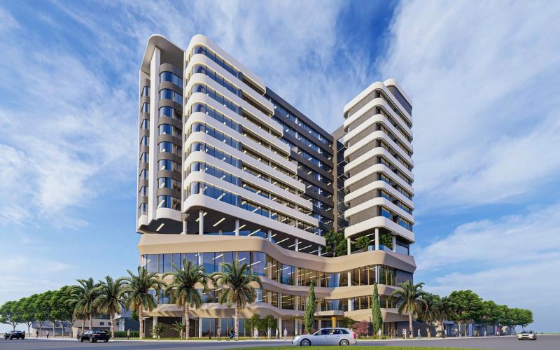 SNT-LED-HOAN-THANH-BAN-GIAO-HE-THONG-MAN-HINH-LED-TAI-KHACH-SAN-MUONG-THANH-LUXURY-DIEN-BIEN-PHU.jpg
