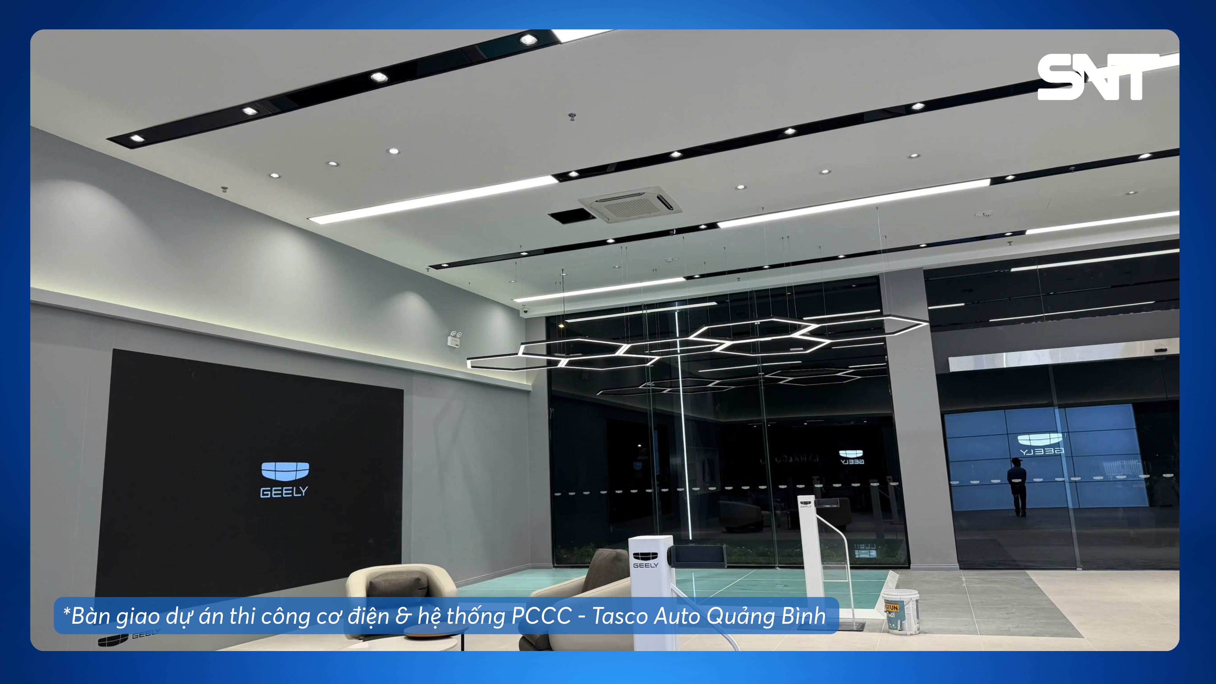 SNT-Thi-Cong-Bo-Doi-Showroom-Geely-amp-Lynk-amp-Co-tai-Quang-Binh-Dau-Moc-Moi-Trong-Hanh-Trinh-Dong-Hanh-Cung-Tap-Doan-Tasco_5.png