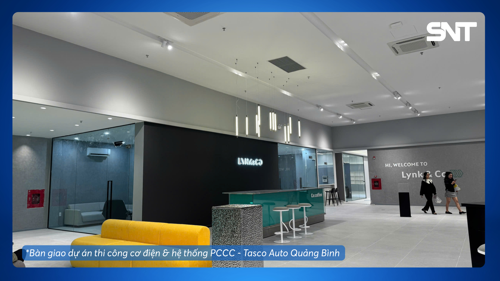 SNT-Thi-Cong-Bo-Doi-Showroom-Geely-amp-Lynk-amp-Co-tai-Quang-Binh-Dau-Moc-Moi-Trong-Hanh-Trinh-Dong-Hanh-Cung-Tap-Doan-Tasco_blob-1.png