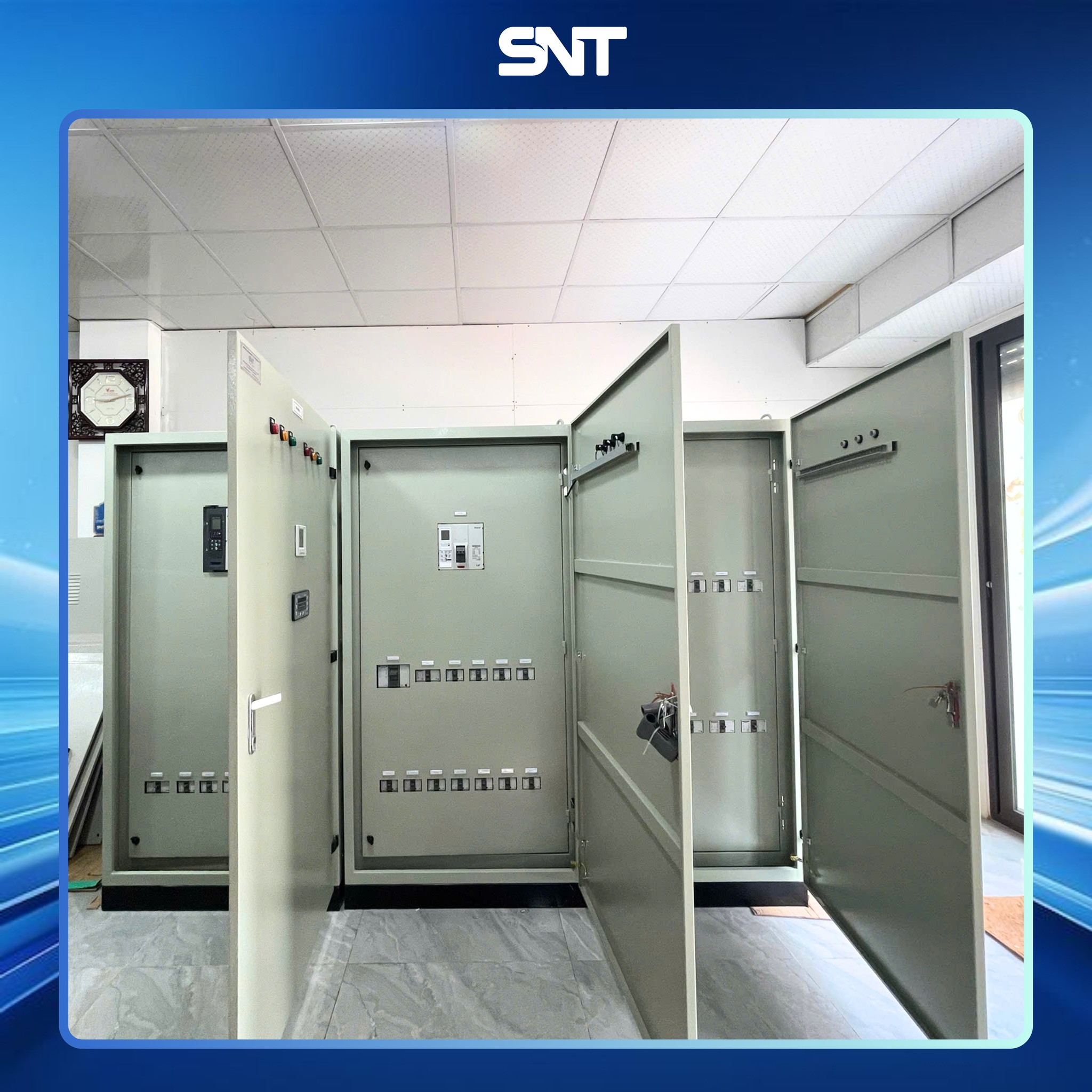 Tam-Quan-Trong-Cua-Tu-Dien-Tong-Trong-Nha-Xuong-Cau-Tao-Va-Cach-Bao-Tri_548192431_1292749739530404_6307985702917381062_n.jpg
