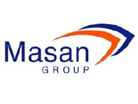 Masan Group
