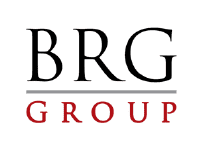 BRG Group