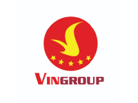 Vingroup