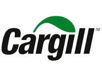 Cargill
