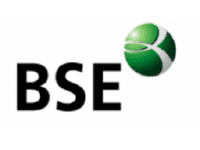 BSE