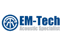 EM-Tech