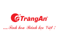 Tràng An