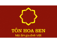 Tôn Hoa Sen