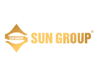 Sun Group