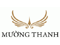 Mường Thanh