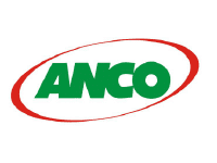 Anco