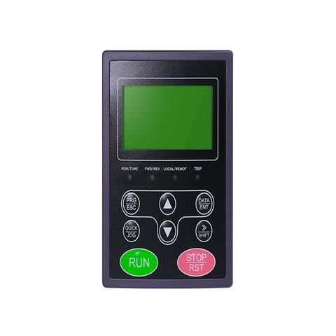 Master Lcd Keypad Controller LCD Keypad