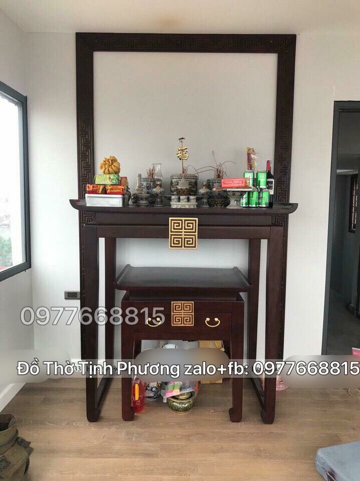 GIÁ LIÊN HỆ SHOP -- SKU399