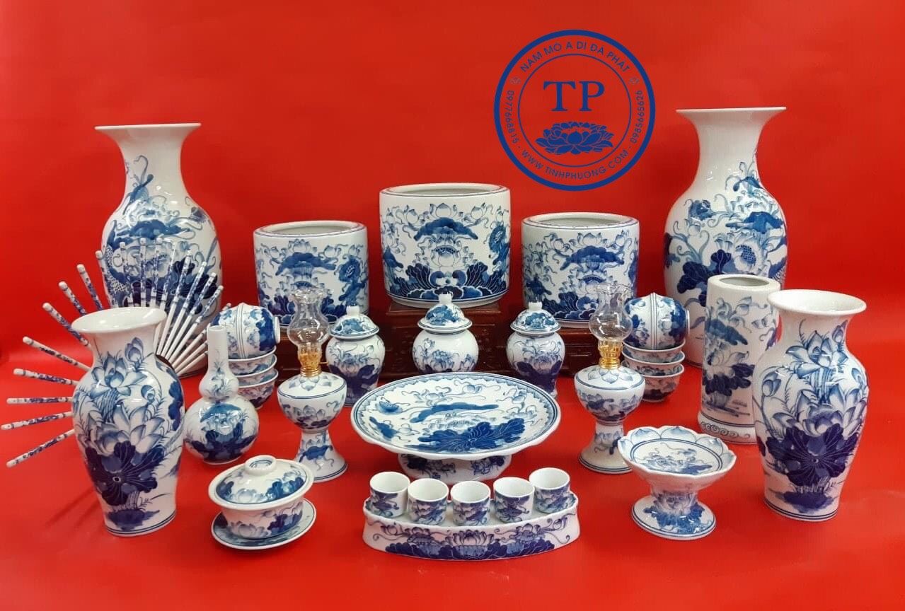 LIÊN HỆ SHOP ; KH206